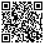 QR Code for Brothbeast in Glenview, IL 60026