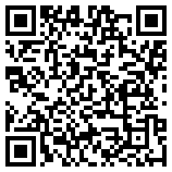 QR Code for Brow Joe Builders in Hanna City, IL 61536