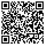 QR Code for Brown Tree Service in Palatine, IL 60074