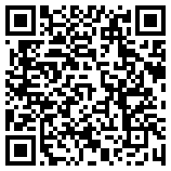 QR Code for DR Dennis Brtva and Assoc in Peoria, IL 61614