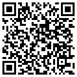 QR Code for Buffalo Grove Lock & Keys 24 Hour in Buffalo Grove, IL 60089