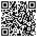 QR Code for Build 312 in Westchester, IL 60154
