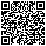 QR Code for Builders Inc d in Arlington Heights, IL 60005