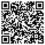 QR Code for Builta Floor Covering in Farmer City, IL 61842