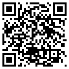 QR Code for Burbano & Assoc in Chicago, IL 60634