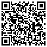 QR Code for Burger Construction in Springfield, IL 62711