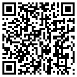 QR Code for CJ's Custom Cut in Machesney Park, IL 61115