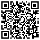 QR Code for C T Amelse in Cary, IL 60013