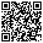 QR Code for Sol Cafe in Chicago, IL 60626