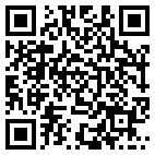 QR Code for Calor-Anixter in Chicago, IL 60622