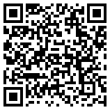QR Code for Campus Technology Group in Mundelein, IL 60060
