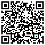 QR Code for Canton Home and Auto Glass in Canton, IL 61520