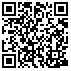 QR Code for Capranica Andy in Riverton, IL 62561