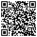 QR Code for Careunit Hospital Program in Chicago, IL 60622