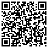 QR Code for Carlson Dr. Wayne in Elgin, IL 60123