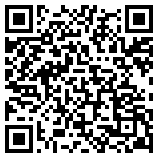 QR Code for Carpet One Fairvw HTS in Fairview Heights, IL 62208