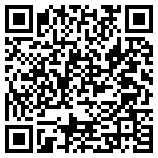 QR Code for Carrollton Elevators in Carrollton, IL 62016