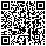 QR Code for Carver Community Action Agency in Galesburg, IL 61401