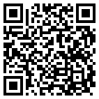 QR Code for Casey Tool in Naperville, IL 60540