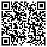 QR Code for Casey's General Store in Sparta, IL 62286