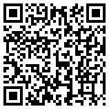 QR Code for Cassidy Tire & Service in Chicago, IL 60606