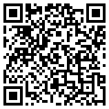 QR Code for Cbpb Popcorn Shop in Champaign, IL 61820