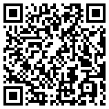 QR Code for CDV Tes Elmhurst in Elmhurst, IL 60126