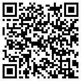 QR Code for Celestine Salon & Spa in Darien, IL 60561