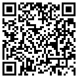 QR Code for Central Realty in Casey, IL 62420
