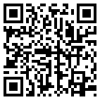QR Code for Chase - Huntley in Huntley, IL 60142