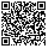 QR Code for Chellino Cheese Company in Joliet, IL 60433