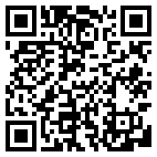 QR Code for Chem-Dry in West Chicago, IL 60185