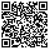 QR Code for Chicago Heights Park Dist in Chicago Heights, IL 60411