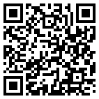 QR Code for Chi-Town Eatery in Chicago, IL 60607