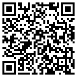 QR Code for Chiaramonte Brian in Tinley Park, IL 60477