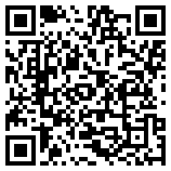 QR Code for Chimcare in Winfield, IL 60190