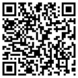 QR Code for China King in Saint Joseph, IL 61873