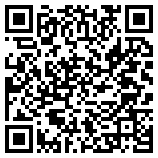 QR Code for Chinese Consulate in Chicago, IL 60654