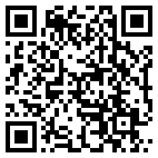 QR Code for Ebert Chris in Washington, IL 61571