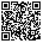 QR Code for Chrislands Inc in Edwardsville, IL 62025