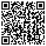 QR Code for Church of the Nazarene in Fairfield, IL 62837