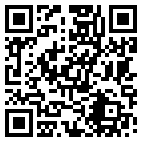 QR Code for Rain Cii Carbon in Robinson, IL 62454