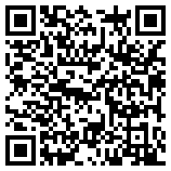 QR Code for Classic Motors in Naperville, IL 60563