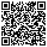 QR Code for Clay County Holiness Camp in Louisville, IL 62858