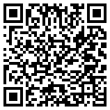 QR Code for Clc Entertainment in Crystal Lake, IL 60014