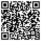 QR Code for Cliff & Tommy's Restrnt in Monee, IL 60449