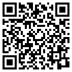 QR Code for Close-Up 2 in Chicago, IL 60605
