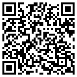 QR Code for C MA Manufacturing in Maywood, IL 60153