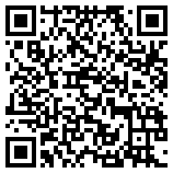 QR Code for Cognitive Behavual Solutions in Forest Park, IL 60130