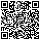 QR Code for Collinsville Pediatrics in O Fallon, IL 62269